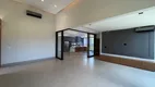 Foto 33 de Casa de Condomínio com 4 Quartos à venda, 450m² em Residencial Lago Sul, Bauru