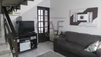 Foto 5 de Casa com 2 Quartos à venda, 100m² em Jardim Dona Irmã, Jaguariúna