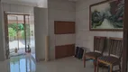 Foto 18 de Casa com 3 Quartos à venda, 190m² em Cajuru, Curitiba