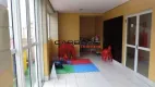 Foto 26 de Apartamento com 2 Quartos à venda, 50m² em Móoca, São Paulo