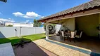 Foto 9 de Casa com 3 Quartos à venda, 173m² em Encosta do Sol, Estância Velha