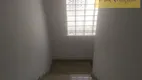 Foto 11 de Sobrado com 3 Quartos à venda, 130m² em Cupecê, São Paulo