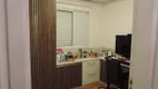 Foto 8 de Apartamento com 3 Quartos à venda, 96m² em Campestre, Santo André