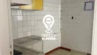 Foto 19 de Apartamento com 2 Quartos à venda, 64m² em Vila Deodoro, São Paulo