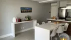 Foto 7 de Apartamento com 2 Quartos à venda, 70m² em Vila das Mercês, São Paulo