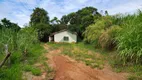 Foto 9 de Fazenda/Sítio com 2 Quartos à venda, 121000m² em Centro, Piracaia