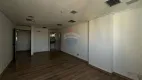 Foto 13 de Sala Comercial para alugar, 33m² em Centro, Belo Horizonte