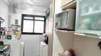 Foto 8 de Apartamento com 3 Quartos à venda, 79m² em Ipiranga, São Paulo