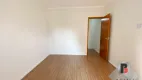 Foto 15 de Sobrado com 3 Quartos à venda, 120m² em Vila Alpina, São Paulo