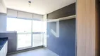 Foto 2 de Apartamento com 2 Quartos à venda, 57m² em Panamby, São Paulo