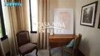 Foto 19 de Casa de Condomínio com 3 Quartos à venda, 386m² em Condomínio Campo de Toscana, Vinhedo