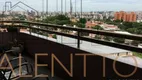 Foto 17 de Apartamento com 3 Quartos à venda, 117m² em Jardim Flamboyant, Campinas