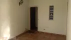 Foto 2 de Casa com 5 Quartos à venda, 432m² em São Dimas, Piracicaba