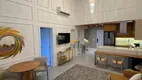 Foto 7 de Apartamento com 2 Quartos para alugar, 110m² em Jardins, São Paulo