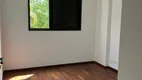 Foto 9 de Apartamento com 2 Quartos à venda, 63m² em Jardim Nova América, São José dos Campos