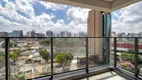 Foto 23 de Apartamento com 4 Quartos à venda, 246m² em Itaim Bibi, São Paulo