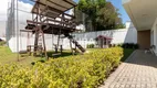 Foto 28 de Casa de Condomínio com 3 Quartos à venda, 217m² em Santa Cândida, Curitiba