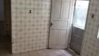 Foto 5 de Casa com 2 Quartos à venda, 70m² em Centro, Carapicuíba