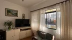 Foto 2 de Casa com 2 Quartos à venda, 335m² em Jardim Bela Vista, Santo André