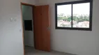 Foto 3 de Apartamento com 2 Quartos à venda, 38m² em Penha, São Paulo