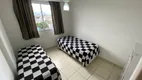 Foto 8 de Apartamento com 3 Quartos para venda ou aluguel, 80m² em Praia do Morro, Guarapari