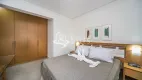 Foto 31 de Apartamento com 2 Quartos para alugar, 80m² em Paraíso, São Paulo