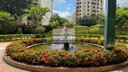 Foto 49 de Apartamento com 3 Quartos à venda, 198m² em Chácara Klabin, São Paulo