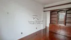 Foto 12 de Apartamento com 4 Quartos à venda, 149m² em Tijuca, Rio de Janeiro