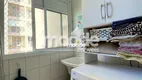 Foto 28 de Apartamento com 2 Quartos à venda, 57m² em Jaguaré, São Paulo