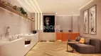 Foto 8 de Apartamento com 3 Quartos à venda, 152m² em VILA VIRGINIA, Jundiaí