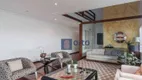 Foto 14 de Casa com 4 Quartos à venda, 626m² em Alto de Pinheiros, São Paulo