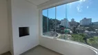 Foto 13 de Apartamento com 2 Quartos para alugar, 75m² em Guarani, Novo Hamburgo