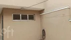 Foto 30 de Sobrado com 4 Quartos à venda, 180m² em Alto da Lapa, São Paulo