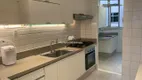 Foto 22 de Apartamento com 3 Quartos à venda, 90m² em Botafogo, Rio de Janeiro