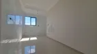 Foto 10 de Apartamento com 2 Quartos à venda, 43m² em Três Marias, São José dos Pinhais