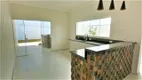 Foto 7 de Casa com 3 Quartos à venda, 171m² em Porto Feliz Jardim Julita, Porto Feliz