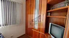 Foto 7 de Apartamento com 3 Quartos para alugar, 90m² em Vila Mariana, São Paulo