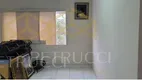 Foto 5 de Sala Comercial com 1 Quarto para alugar, 40m² em Jardim Nova Europa, Campinas