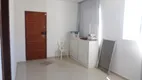 Foto 15 de Apartamento com 3 Quartos à venda, 109m² em Jardim Brasília, Betim