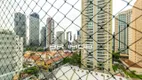 Foto 129 de Apartamento com 5 Quartos para alugar, 165m² em Vila Gertrudes, São Paulo