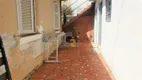 Foto 25 de Casa com 4 Quartos à venda, 200m² em Perdizes, São Paulo