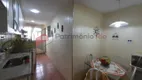 Foto 8 de Apartamento com 1 Quarto à venda, 62m² em Olaria, Rio de Janeiro