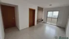 Foto 8 de Apartamento com 3 Quartos à venda, 89m² em Jardim Aclimação, Cuiabá