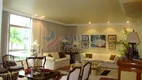 Foto 2 de Apartamento com 4 Quartos à venda, 224m² em Centro, Florianópolis