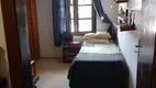 Foto 16 de Casa com 3 Quartos à venda, 185m² em Jardim Oriental, São Paulo