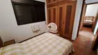 Foto 15 de Apartamento com 3 Quartos à venda, 140m² em Pitangueiras, Guarujá