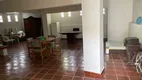 Foto 76 de Casa com 4 Quartos à venda, 494m² em Vila Tramontano, São Paulo