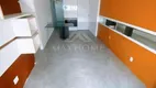 Foto 5 de Apartamento com 3 Quartos à venda, 92m² em Boa Viagem, Recife