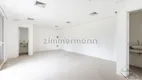 Foto 4 de Sala Comercial à venda, 45m² em Perdizes, São Paulo