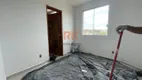 Foto 9 de Cobertura com 3 Quartos à venda, 117m² em Parque Xangri La, Contagem